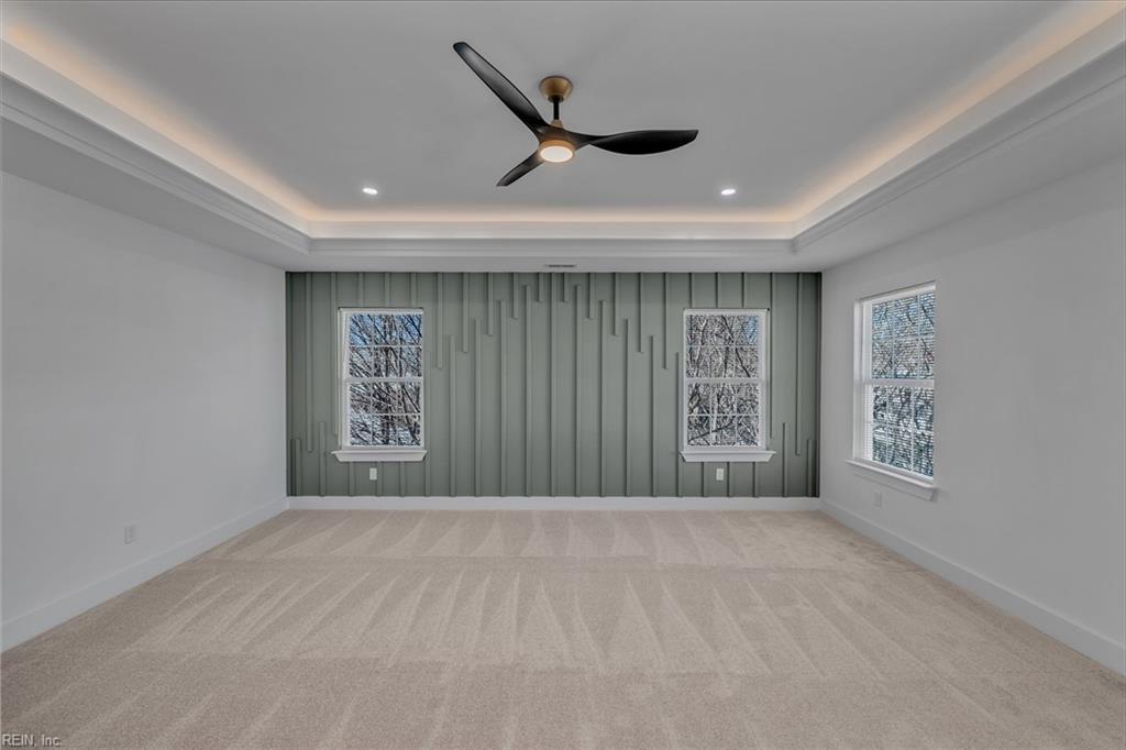 1145 29 St Property Photo 26
