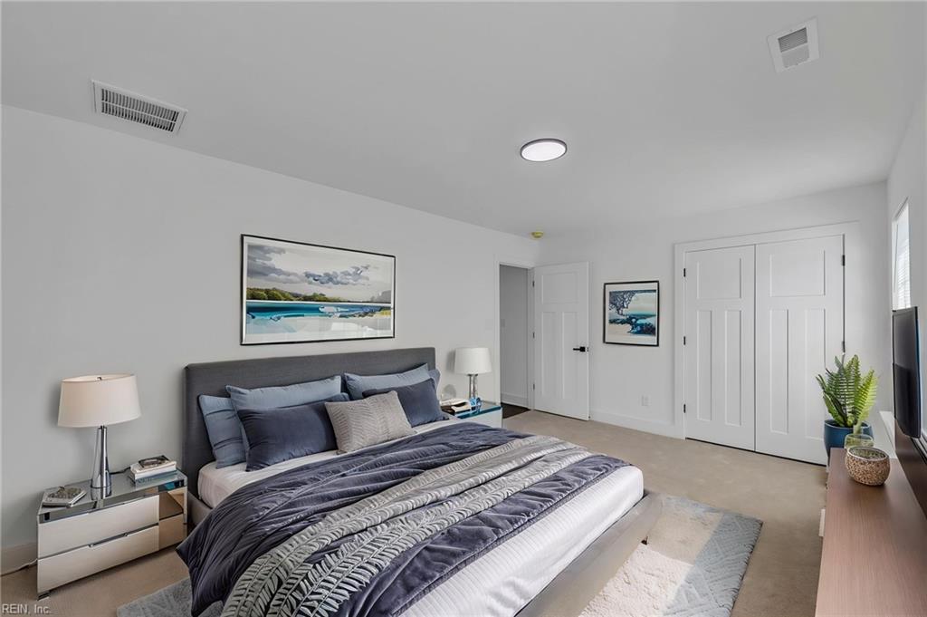 1145 29 St Property Photo 32