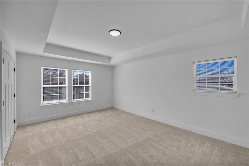 1145 29 St Property Photo 37
