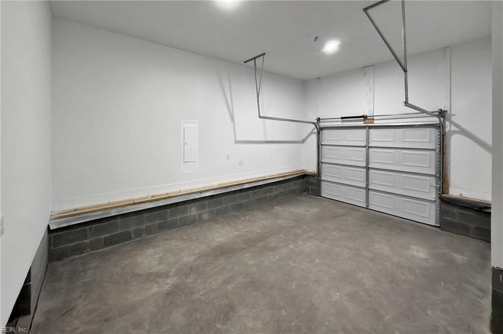 1145 29 St Property Photo 39