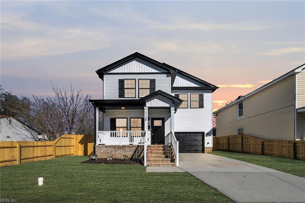 1145 29 St Property Photo 42
