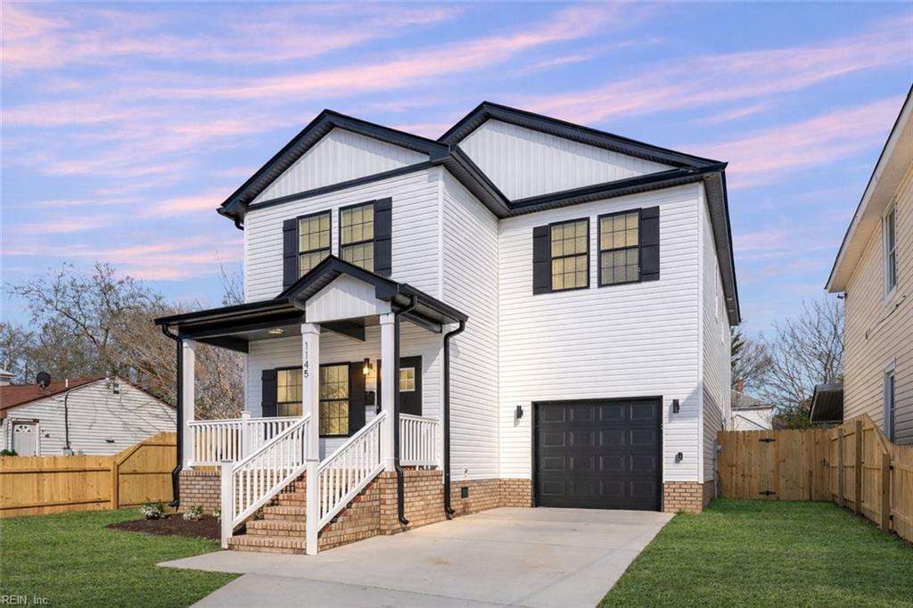 1145 29 St Property Photo 43