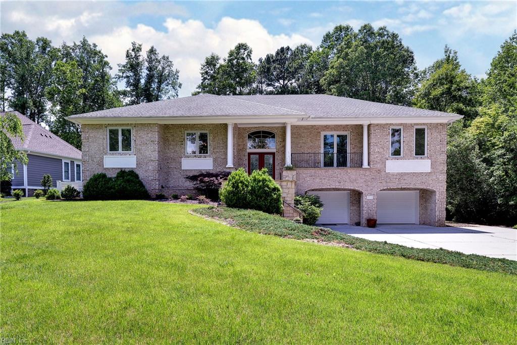 3515 Splitwood Rd Property Photo 2