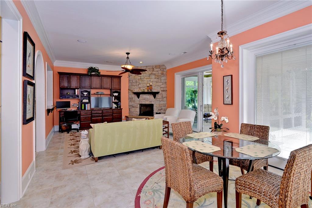 3515 Splitwood Rd Property Photo 10