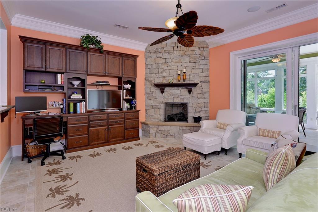 3515 Splitwood Rd Property Photo 11