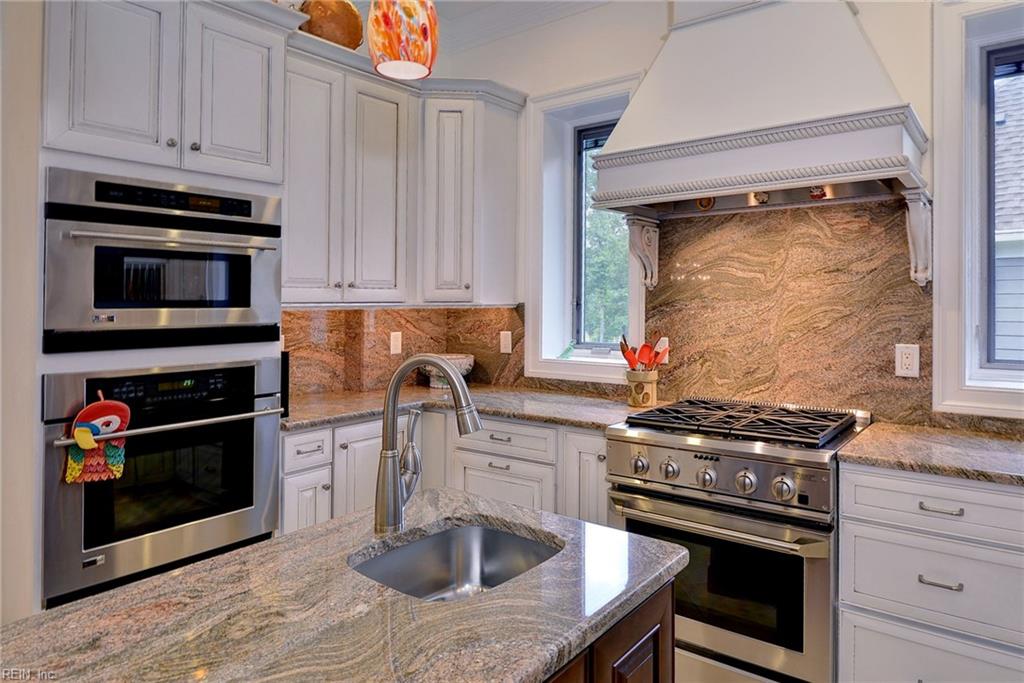3515 Splitwood Rd Property Photo 14