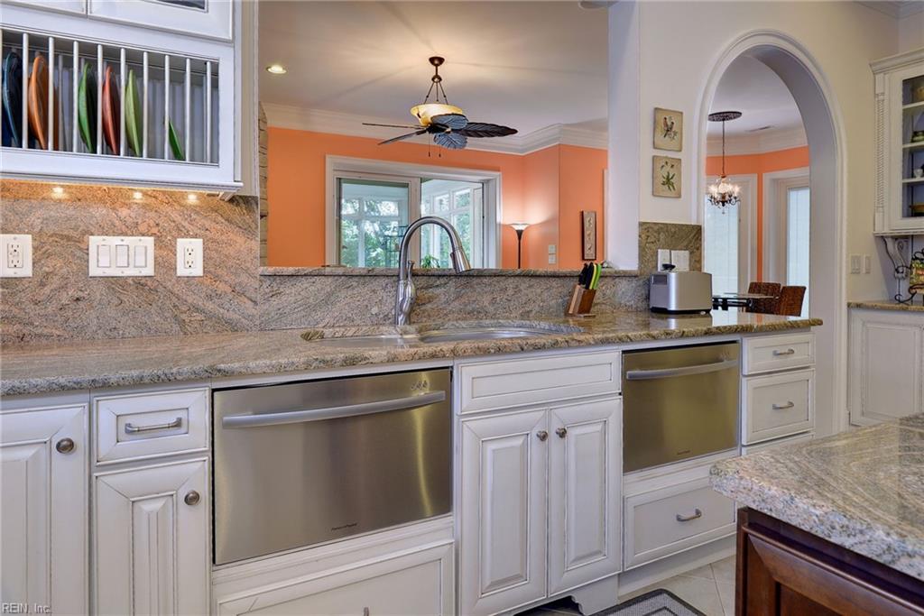 3515 Splitwood Rd Property Photo 17