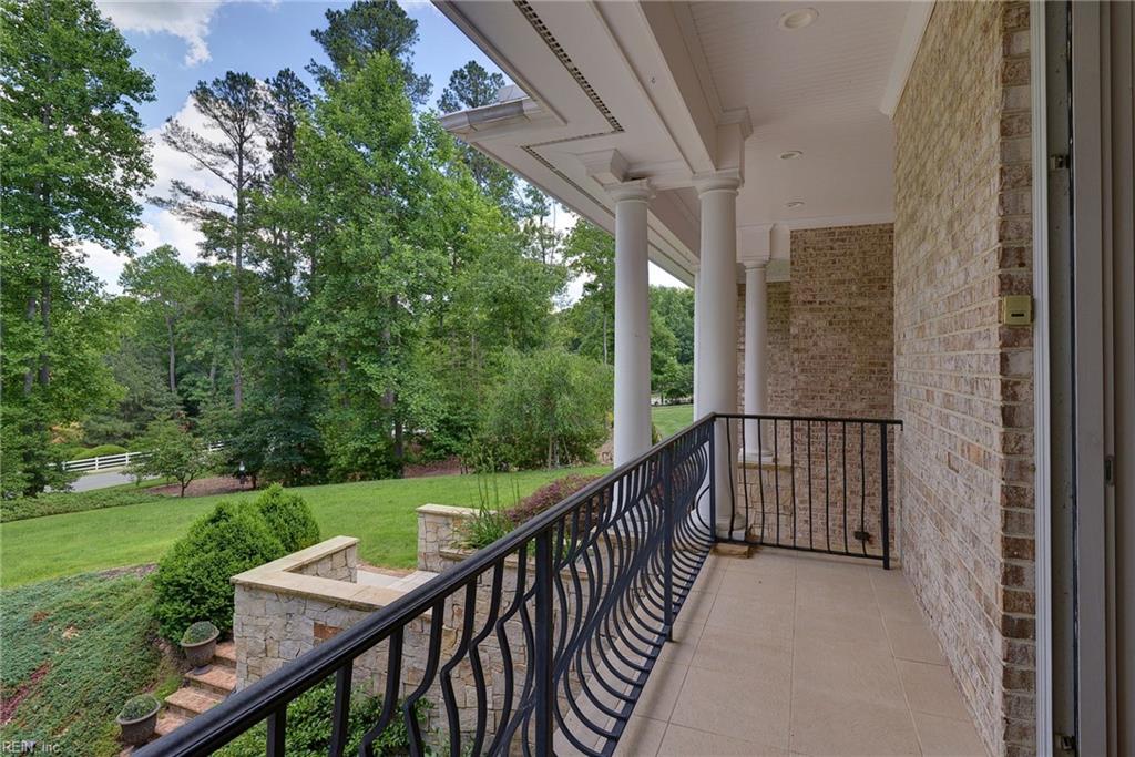 3515 Splitwood Rd Property Photo 27