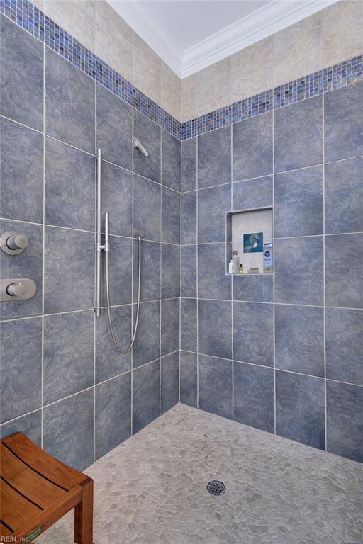 3515 Splitwood Rd Property Photo 29