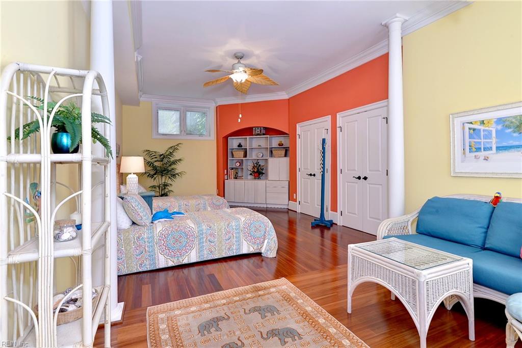 3515 Splitwood Rd Property Photo 36