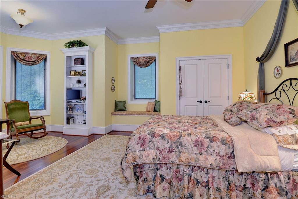 3515 Splitwood Rd Property Photo 37