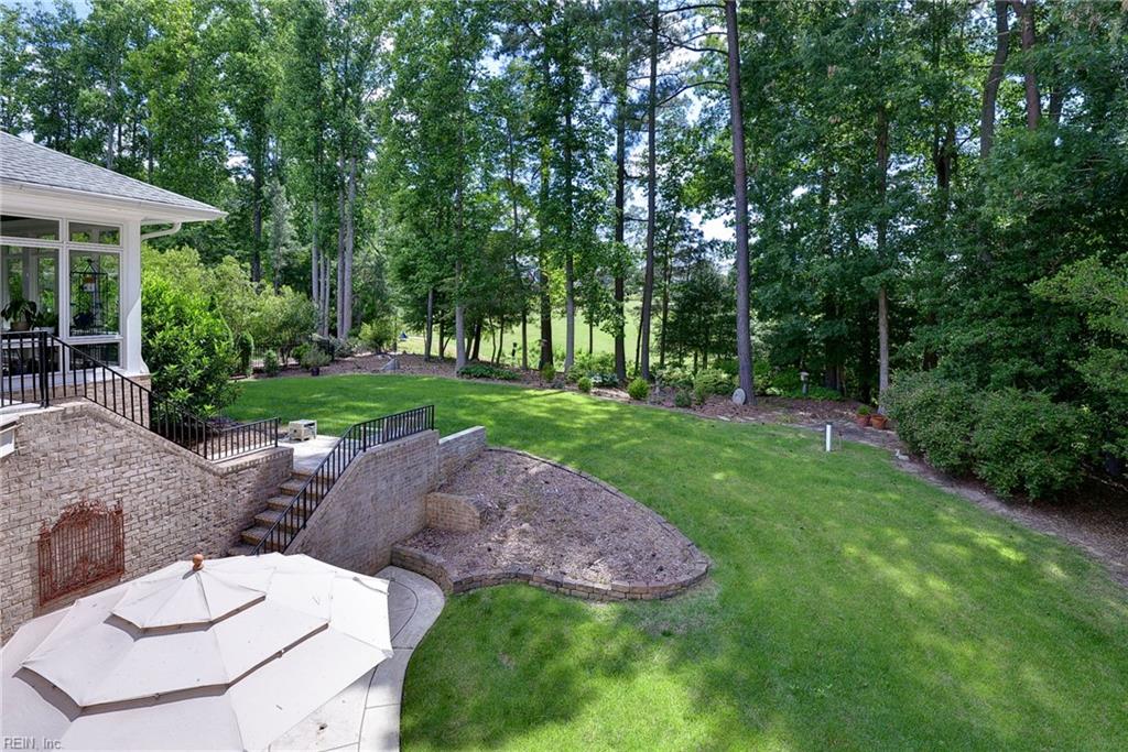 3515 Splitwood Rd Property Photo 44