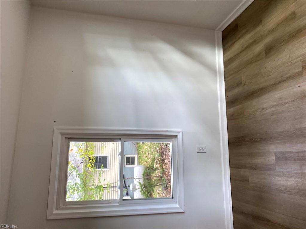 132 Church St Property Photo 2