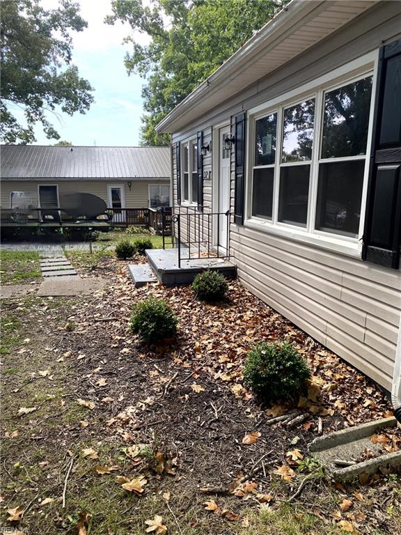 132 Church St Property Photo 3
