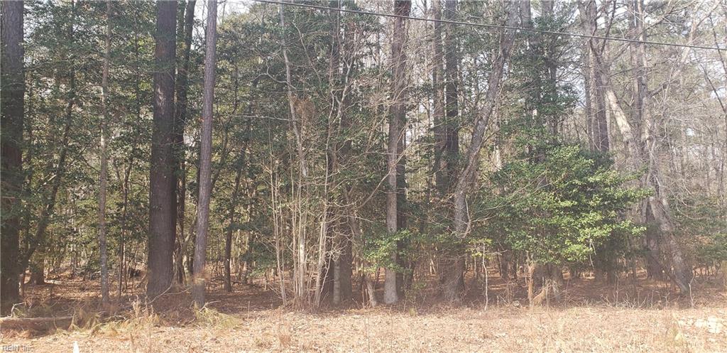 70 Homestead Ln Property Photo 1