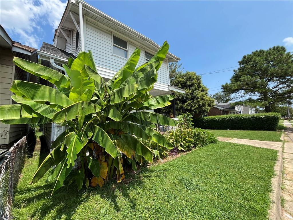 974 Philpotts Rd Property Photo 3