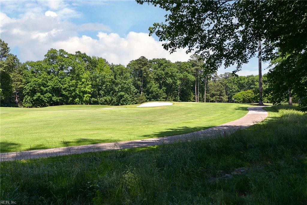 3103 Nathaniels Grn Property Photo 2