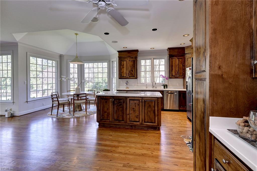 3103 Nathaniels Grn Property Photo 5