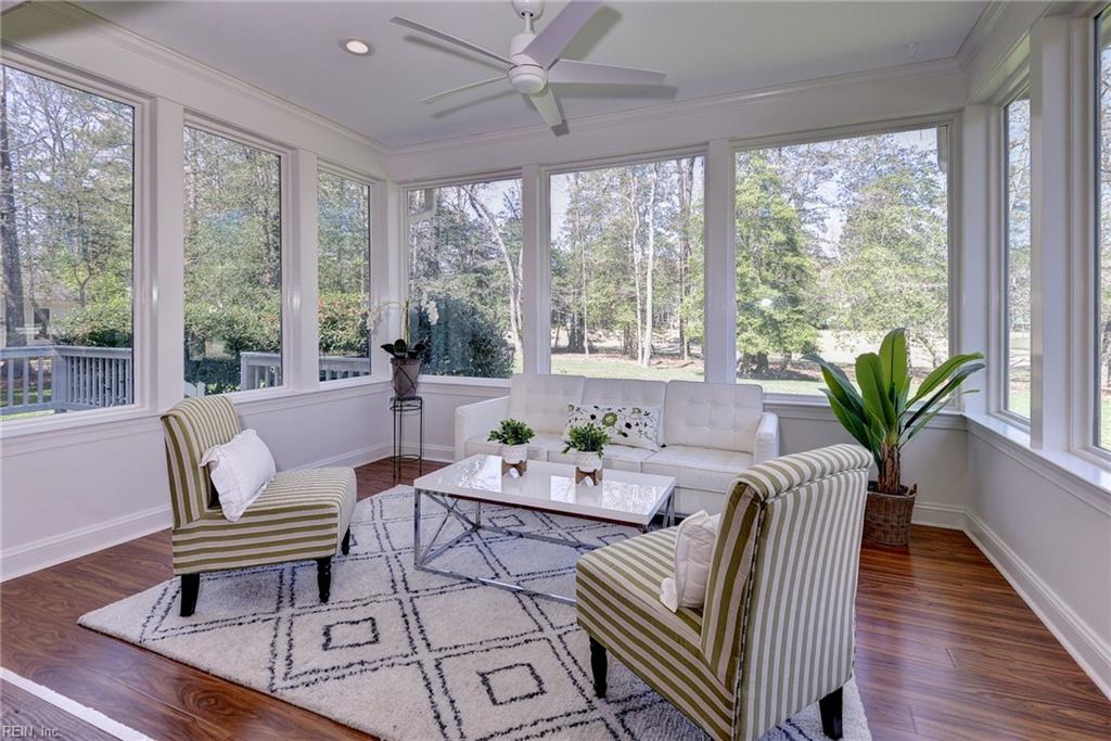 3103 Nathaniels Grn Property Photo 6