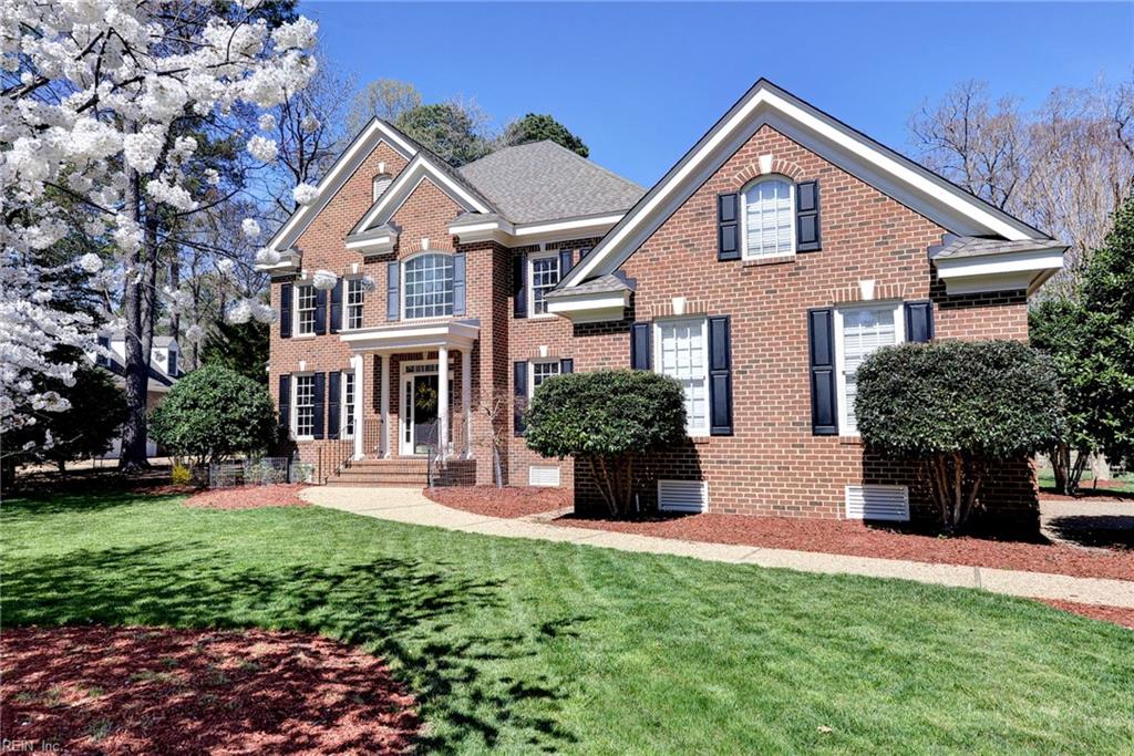3103 Nathaniels Grn Property Photo 10
