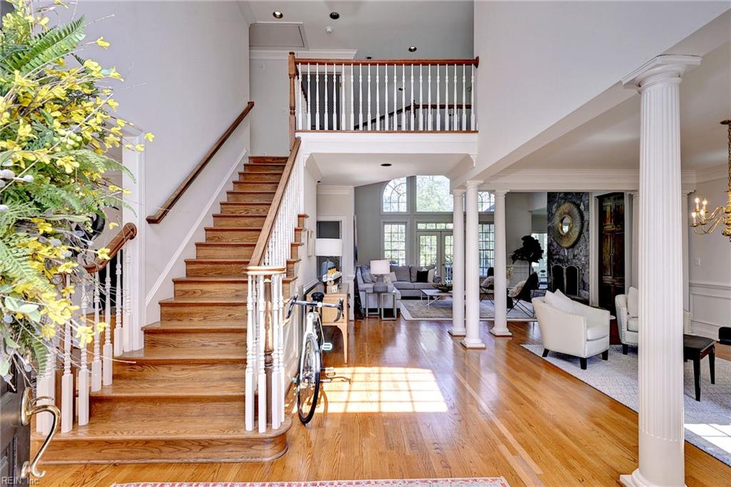 3103 Nathaniels Grn Property Photo 12