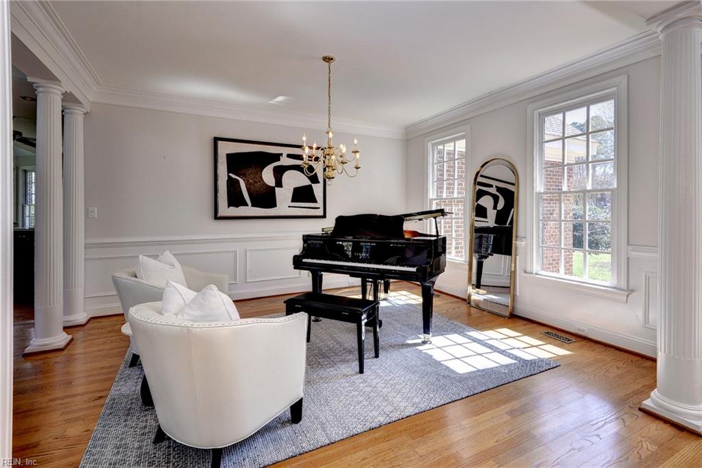 3103 Nathaniels Grn Property Photo 14