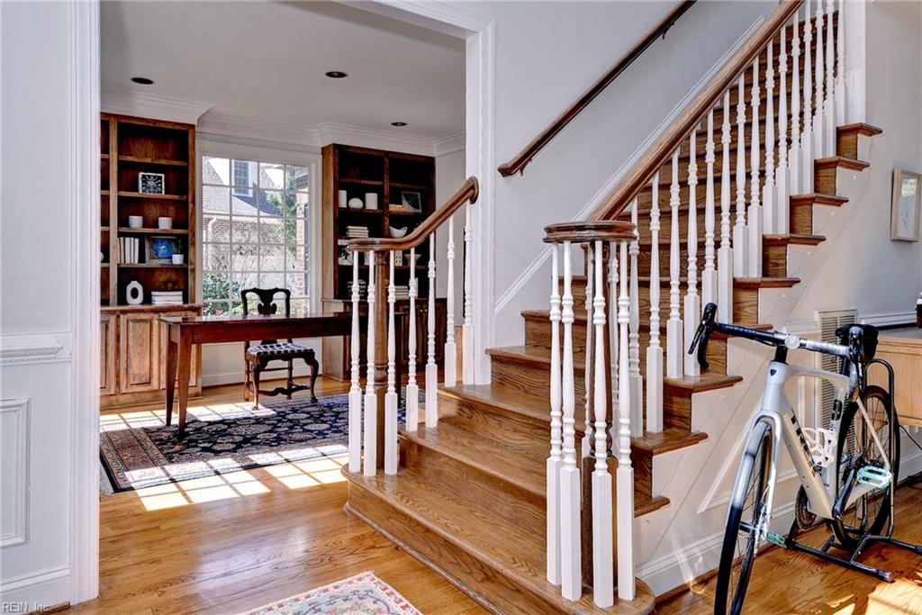 3103 Nathaniels Grn Property Photo 16