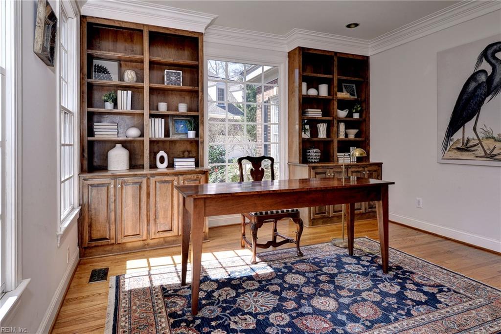 3103 Nathaniels Grn Property Photo 17