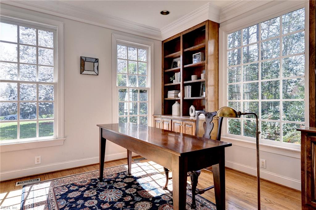 3103 Nathaniels Grn Property Photo 18