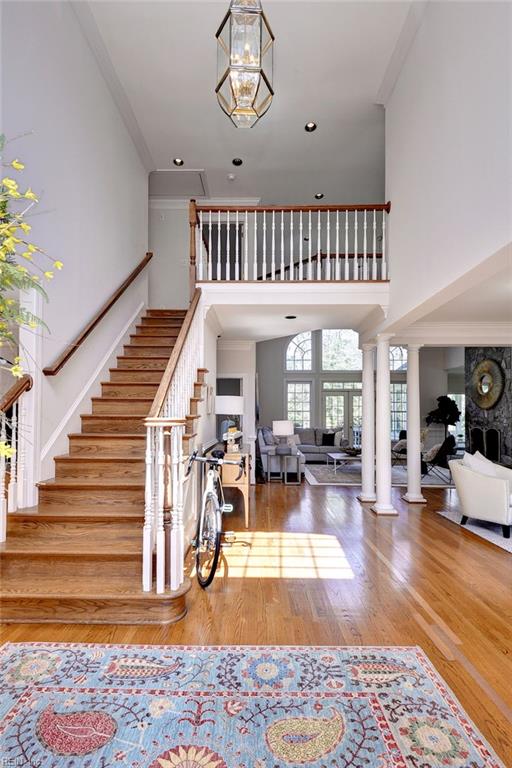 3103 Nathaniels Grn Property Photo 19