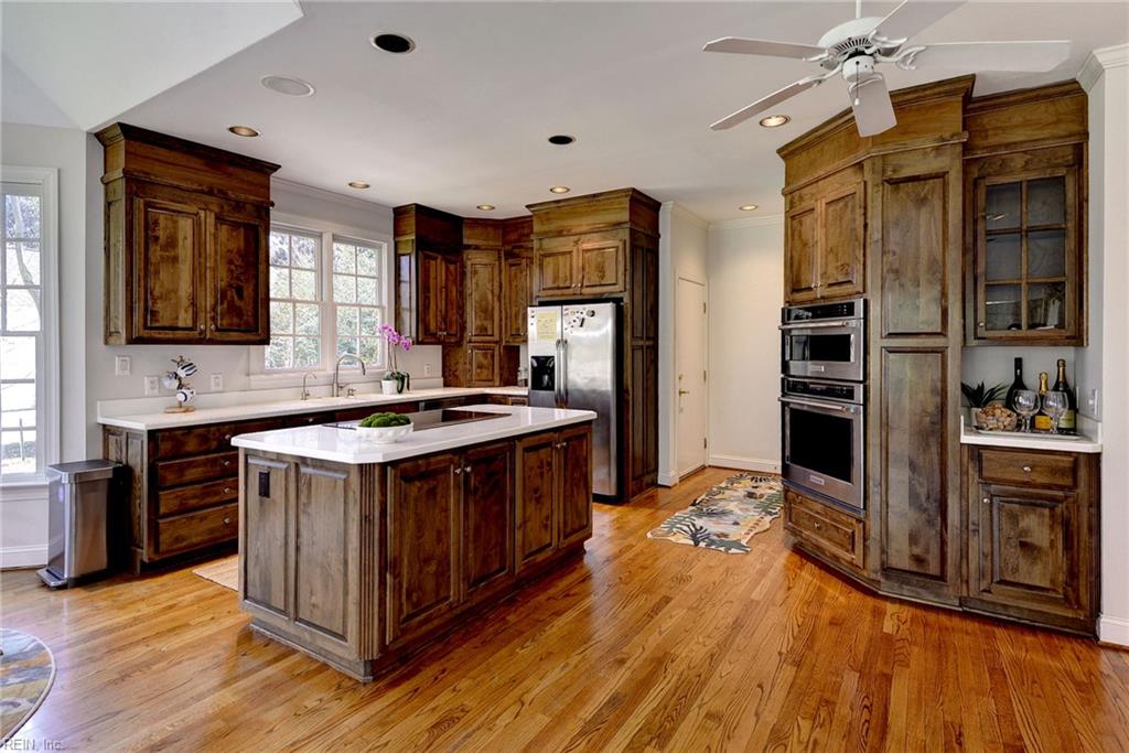 3103 Nathaniels Grn Property Photo 22