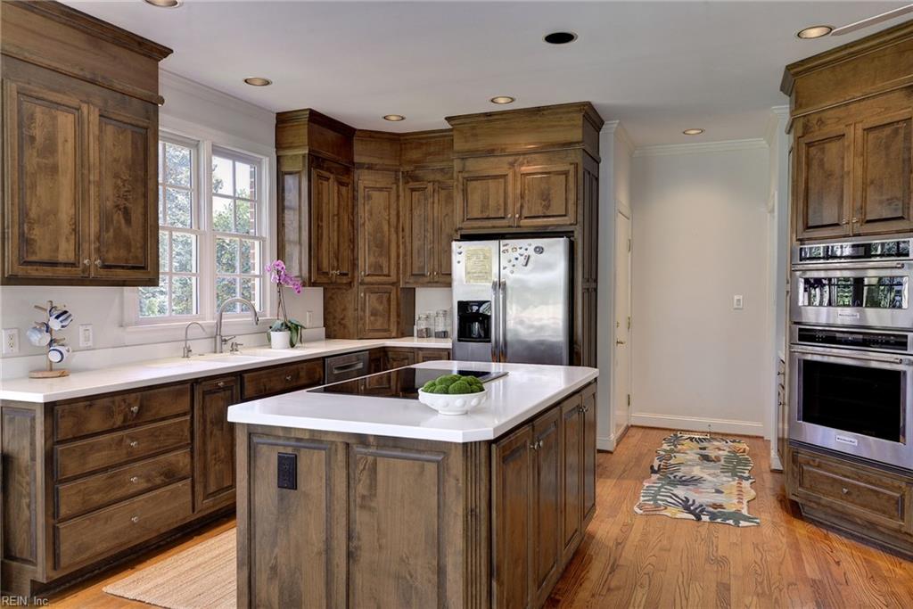 3103 Nathaniels Grn Property Photo 23