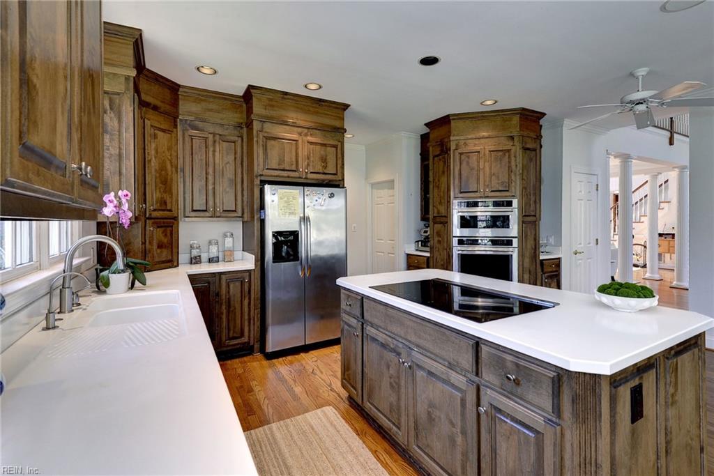 3103 Nathaniels Grn Property Photo 24