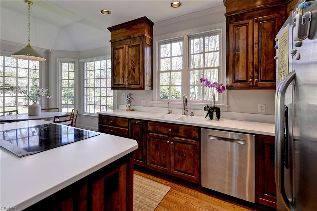 3103 Nathaniels Grn Property Photo 25