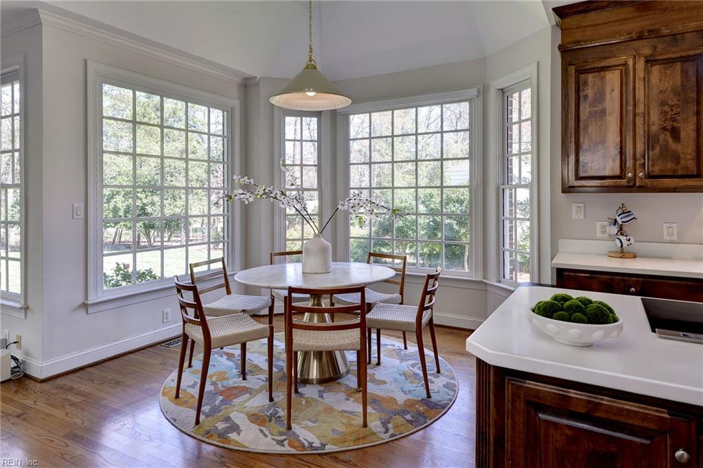 3103 Nathaniels Grn Property Photo 26
