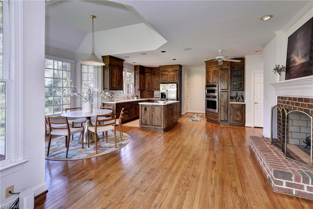 3103 Nathaniels Grn Property Photo 27
