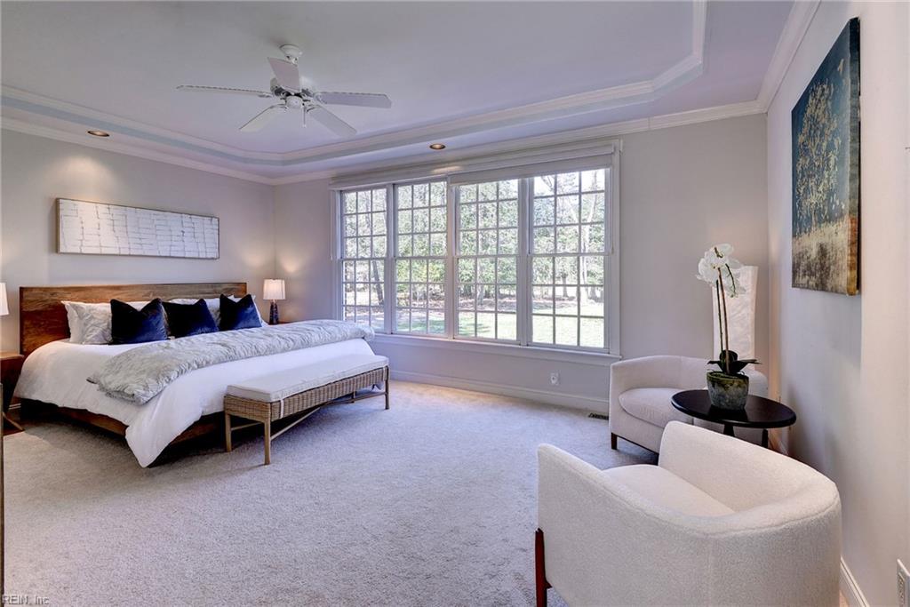 3103 Nathaniels Grn Property Photo 29