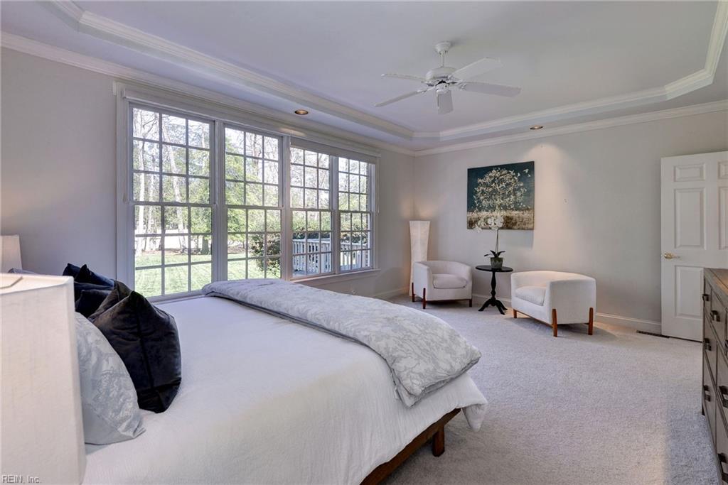 3103 Nathaniels Grn Property Photo 30