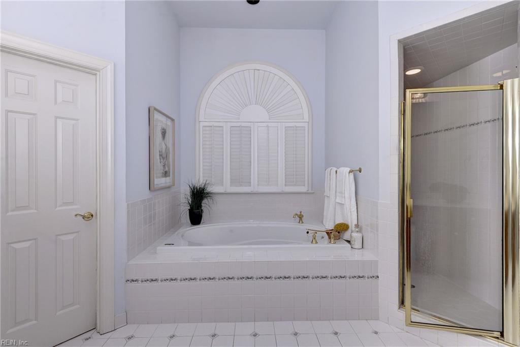 3103 Nathaniels Grn Property Photo 31