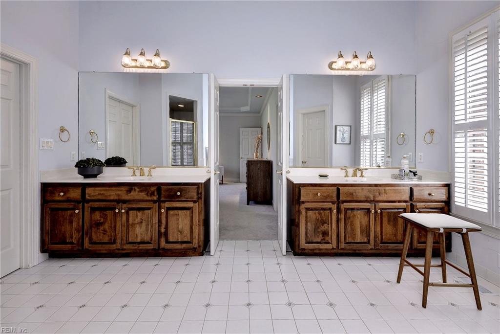 3103 Nathaniels Grn Property Photo 32