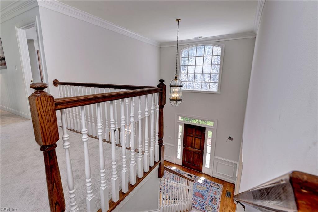 3103 Nathaniels Grn Property Photo 34