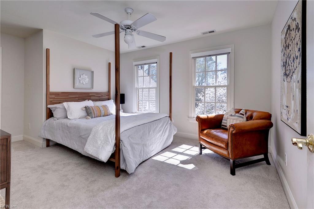 3103 Nathaniels Grn Property Photo 36
