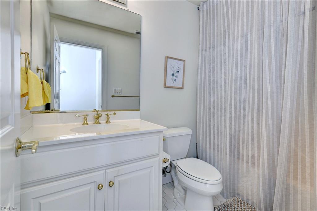 3103 Nathaniels Grn Property Photo 37