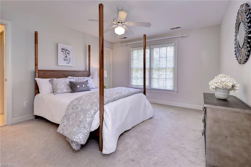 3103 Nathaniels Grn Property Photo 38