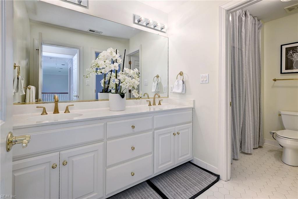 3103 Nathaniels Grn Property Photo 39
