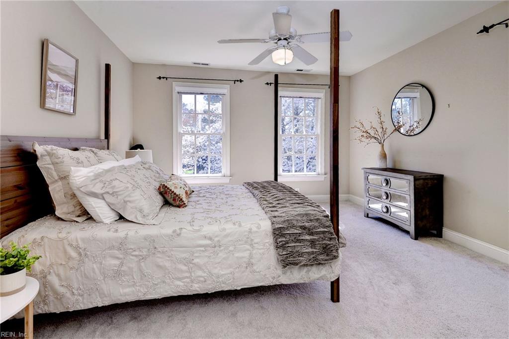 3103 Nathaniels Grn Property Photo 40