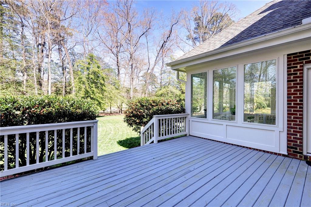 3103 Nathaniels Grn Property Photo 41