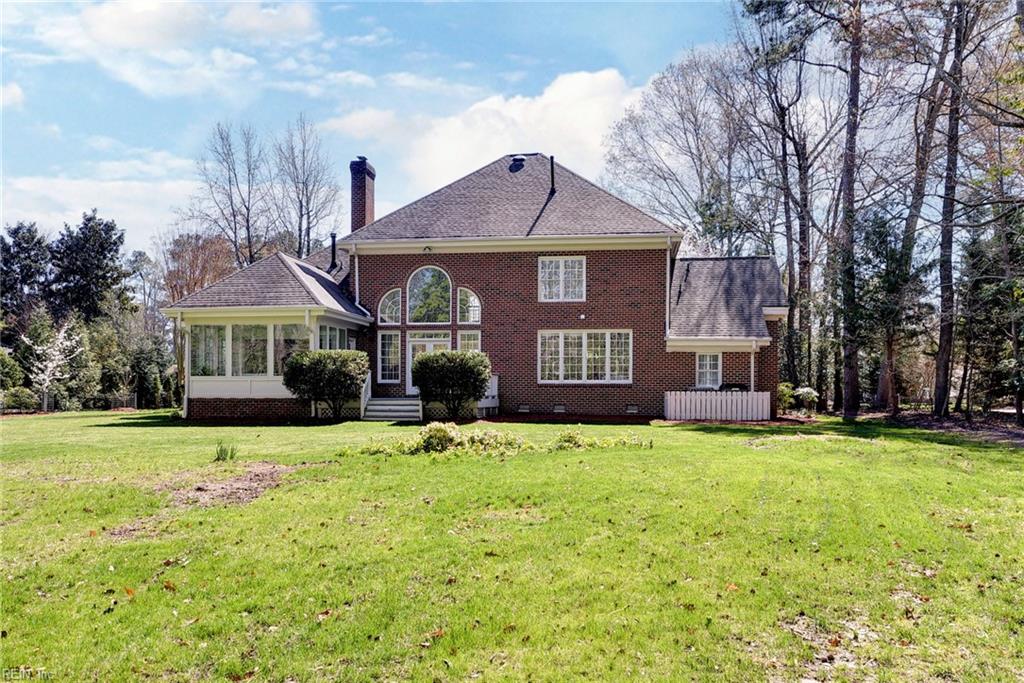 3103 Nathaniels Grn Property Photo 42