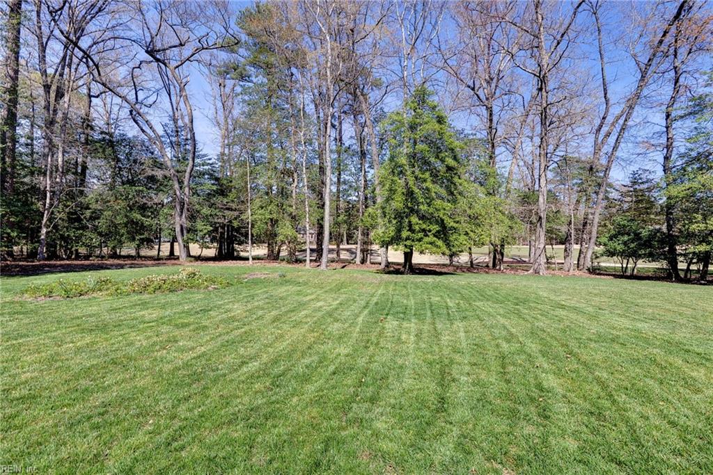 3103 Nathaniels Grn Property Photo 43