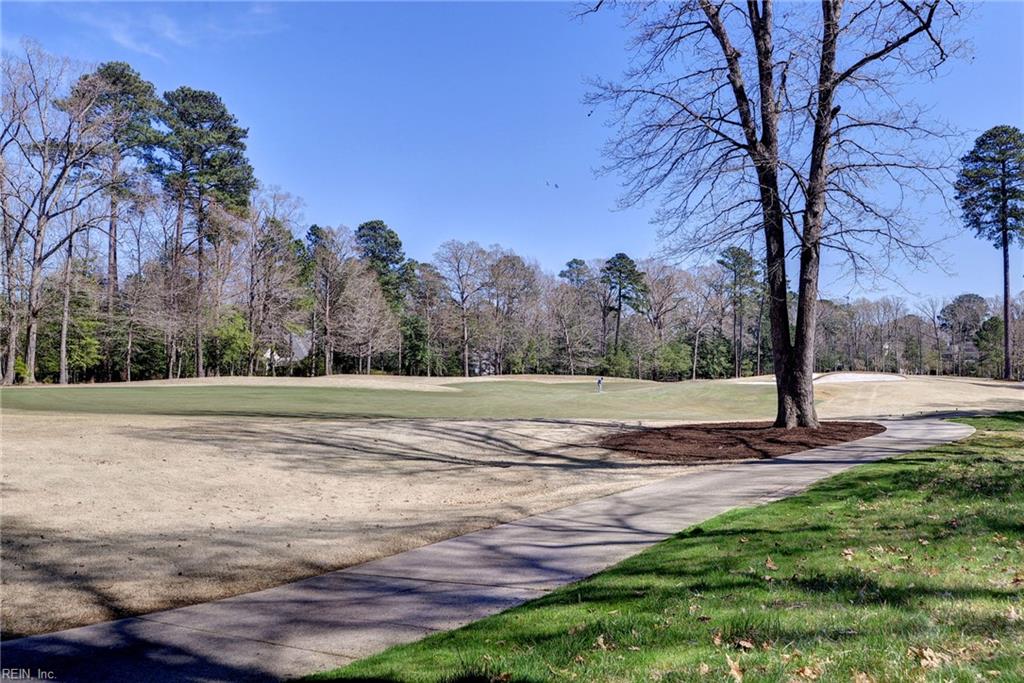 3103 Nathaniels Grn Property Photo 44